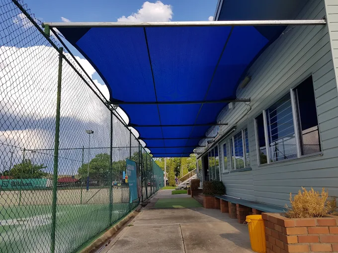 WarwickTennisAssoc_241018
