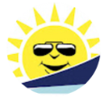 cropped-cropped-cropped-inter-12.png